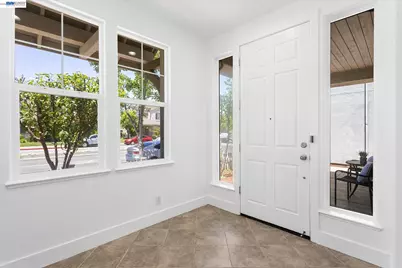 4468 Peralta Blvd, Fremont, CA 94536 - Photo 9