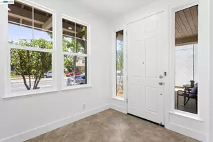 4468 Peralta Blvd, Fremont, CA 94536 - Photo 9