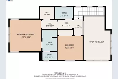 4468 Peralta Blvd, Fremont, CA 94536 - Photo 59