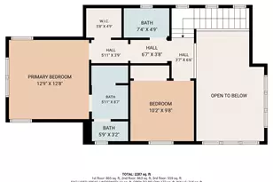4468 Peralta Blvd, Fremont, CA 94536 - Photo 59