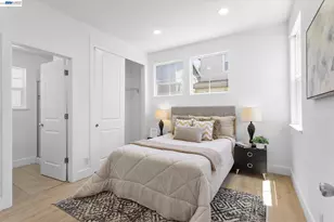 4468 Peralta Blvd, Fremont, CA 94536 - Photo 27