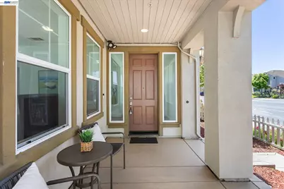 4468 Peralta Blvd, Fremont, CA 94536 - Photo 7