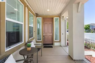 4468 Peralta Blvd, Fremont, CA 94536 - Photo 7