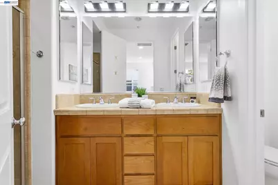 4468 Peralta Blvd, Fremont, CA 94536 - Photo 51