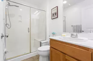 4468 Peralta Blvd, Fremont, CA 94536 - Photo 15