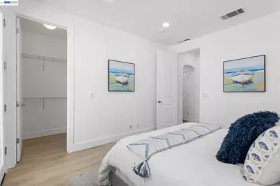 4468 Peralta Blvd, Fremont, CA 94536 - Photo 13