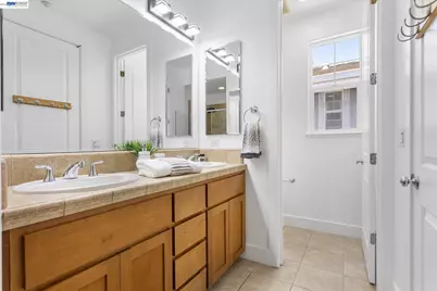 4468 Peralta Blvd, Fremont, CA 94536 - Photo 53