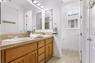 4468 Peralta Blvd, Fremont, CA 94536 - Photo 53