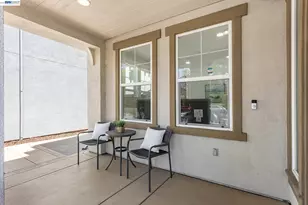 4468 Peralta Blvd, Fremont, CA 94536 - Photo 5