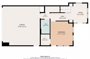 4468 Peralta Blvd, Fremont, CA 94536 - Photo 57