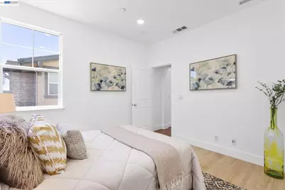 4468 Peralta Blvd, Fremont, CA 94536 - Photo 29