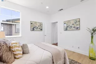 4468 Peralta Blvd, Fremont, CA 94536 - Photo 29