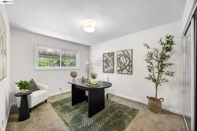 7578 Langmuir Ct, Dublin, CA 94568 - Photo 19