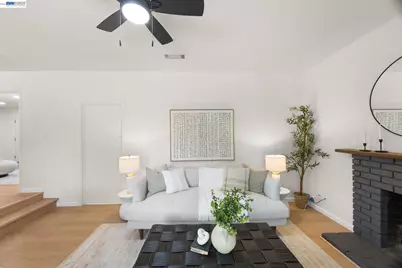 7578 Langmuir Ct, Dublin, CA 94568 - Photo 15