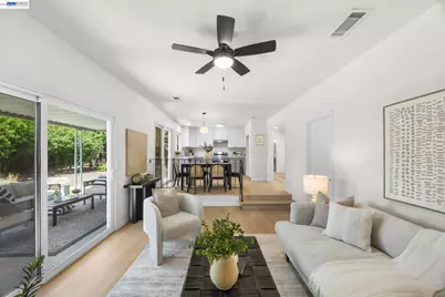 7578 Langmuir Ct, Dublin, CA 94568 - Photo 13