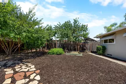 7578 Langmuir Ct, Dublin, CA 94568 - Photo 25