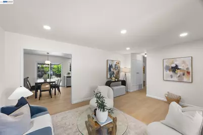 7578 Langmuir Ct, Dublin, CA 94568 - Photo 9