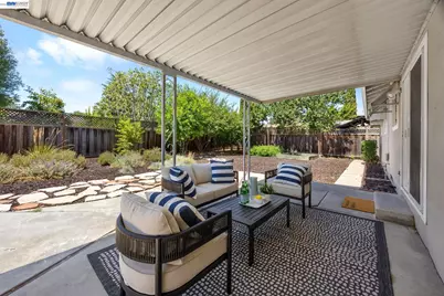 7578 Langmuir Ct, Dublin, CA 94568 - Photo 23