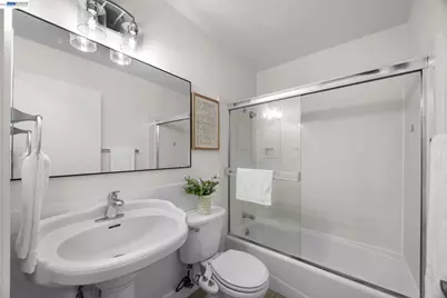 7578 Langmuir Ct, Dublin, CA 94568 - Photo 21