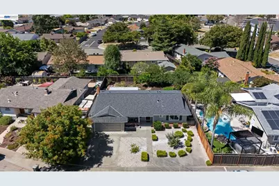 7578 Langmuir Ct, Dublin, CA 94568 - Photo 29
