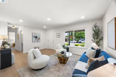7578 Langmuir Ct, Dublin, CA 94568 - Photo 7