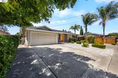 7578 Langmuir Ct, Dublin, CA 94568 - Photo 3
