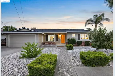 7578 Langmuir Ct, Dublin, CA 94568 - Photo 1