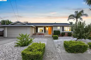7578 Langmuir Ct, Dublin, CA 94568 - Photo 1