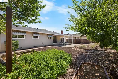 7578 Langmuir Ct, Dublin, CA 94568 - Photo 33