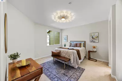 1547 Chandler St, Oakland, CA 94603 - Photo 11