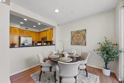 1547 Chandler St, Oakland, CA 94603 - Photo 7