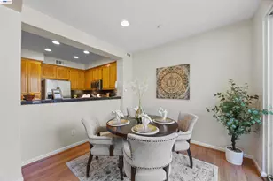 1547 Chandler St, Oakland, CA 94603 - Photo 7