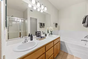 1547 Chandler St, Oakland, CA 94603 - Photo 15