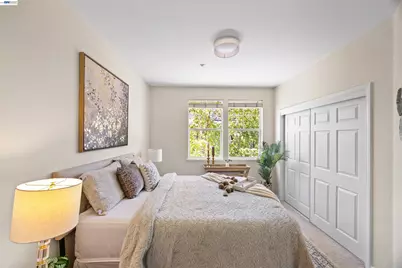 1547 Chandler St, Oakland, CA 94603 - Photo 17