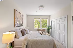 1547 Chandler St, Oakland, CA 94603 - Photo 17