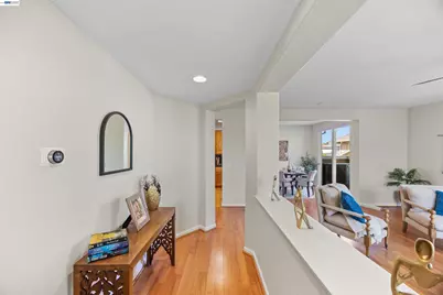 1547 Chandler St, Oakland, CA 94603 - Photo 5