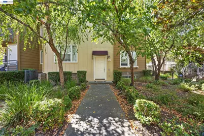 1547 Chandler St, Oakland, CA 94603 - Photo 25