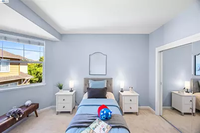 1547 Chandler St, Oakland, CA 94603 - Photo 21