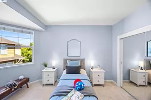 1547 Chandler St, Oakland, CA 94603 - Photo 21