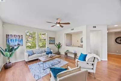 1547 Chandler St, Oakland, CA 94603 - Photo 1