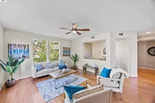1547 Chandler St, Oakland, CA 94603 - Photo 1