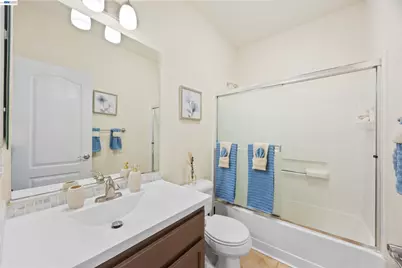 1547 Chandler St, Oakland, CA 94603 - Photo 19