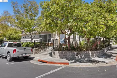 1547 Chandler St, Oakland, CA 94603 - Photo 29