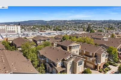 1547 Chandler St, Oakland, CA 94603 - Photo 31