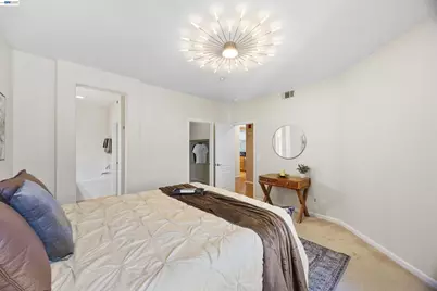 1547 Chandler St, Oakland, CA 94603 - Photo 13