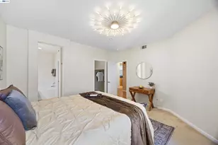 1547 Chandler St, Oakland, CA 94603 - Photo 13