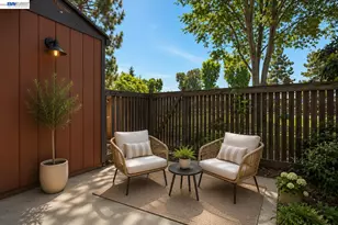38623 Cherry Ln, Fremont, CA 94536 - Photo 23