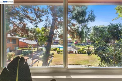 38623 Cherry Lane #171, Fremont, CA 94536 - Photo 19