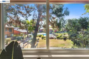 38623 Cherry Ln, Fremont, CA 94536 - Photo 19