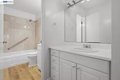38623 Cherry Lane #171, Fremont, CA 94536 - Photo 15